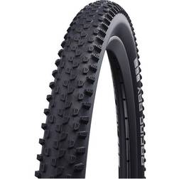 Schwalbe Racing Ray ADDIX Performance TLR 57-584