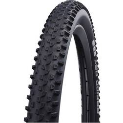 Schwalbe Racing Ray Tire 27.5 x 2.25 Clincher