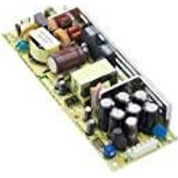 Mean Well ELP-75-12 75W Switch