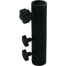 Eurolite STV-3529 Long Adapter