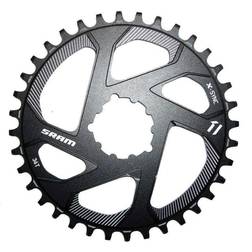 Sram X-sync Direct Mount Chainring