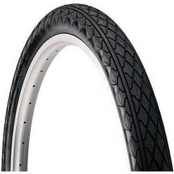 Electra Cruiser Vintage Diamond 60-559