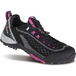 Kayland KA Bu ALPHA KNIT WS GTX black/pink