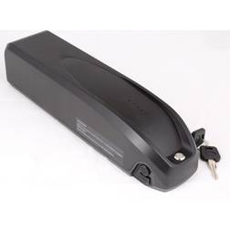 Promovec Batteri Downtube 2 238 WH