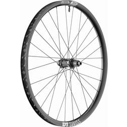 DT Swiss HXC 1501 30 MM Rim 12 X Rear Micro Spline Wheel