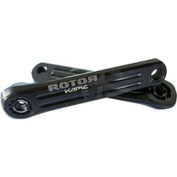 Rotor KAPIC CRANK ARMS 170mm