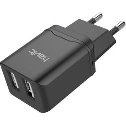 Havit H140-BK