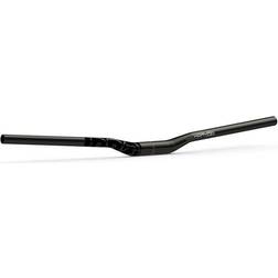 Pro Koryak Handlebar Carbon Riser