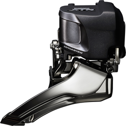 Shimano XTR Di2 Framväxel Swing