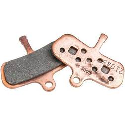 Avid Disc Brake Pad 20 Code Sintered