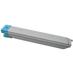CoreParts Tonerpatron