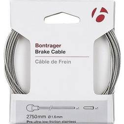 Bontrager Broms Pro Road Brake Cable 2750