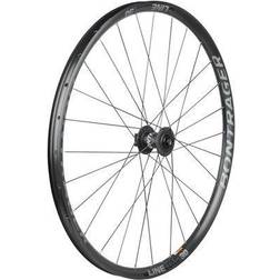 Bontrager Mtb-Hjul Fram Line Comp Tlr