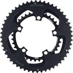 Specialized Praxis Chainring Set