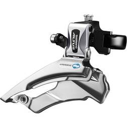 Shimano Altus Forskifter Down Swing 3 x 7/8