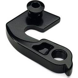 Specialized Rear Mech Hanger