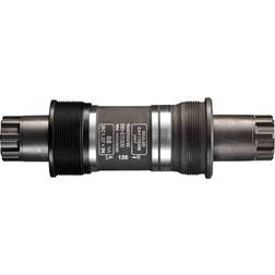 Shimano Bottom Bracket BSA 113mm/68mm