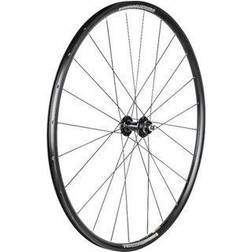 Bontrager Approved TLR Disc/CL25