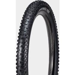 Bontrager XR4 Team Issue 27.5x2.60 TLR