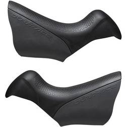 Shimano Dura-Ace 9070 Handtagsgummi