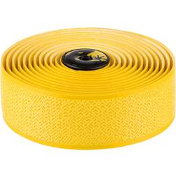 Lizard Skins DSP Bar Tape 2.5mm