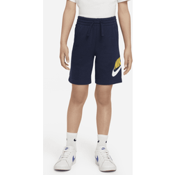 Nike Pantaloncini per bambini - Gris