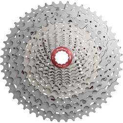 SunRace CSMZ903 12V 11-51 Cassette