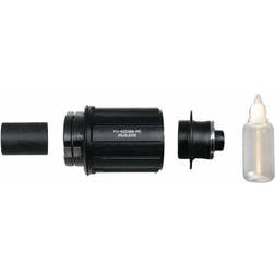 Bontrager Race Lite/Race X Lite/Aeolus V2