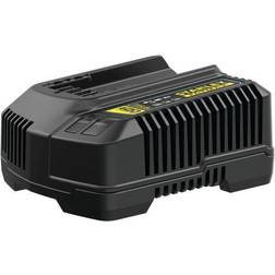 Stanley Tools FatMax SFMCB14-QW Snabbladdare 4A