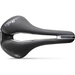 Selle Italia FLITE BOOST ENDURANCE