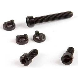 Sram Red eTap Bolt Kit