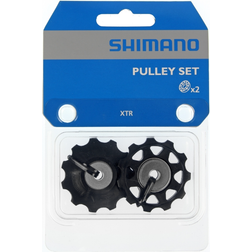 Shimano Rear Mech RD-M970 Tension