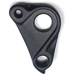 Specialized Geardrop Road Thru Axle 2.0