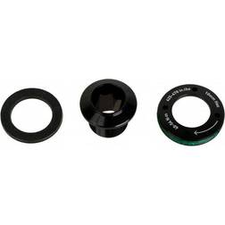 Sram Crank Bolt DUB M18/M30
