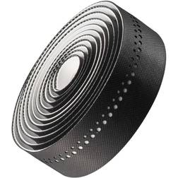 Bontrager Tape Grippytack Handlebar Tape Set