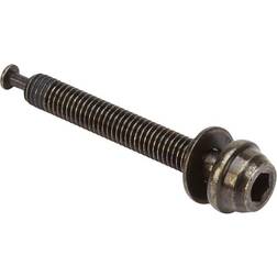 Shimano Bremsekaliber monterings bolt Type C