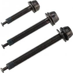 Shimano Bremsekaliber monterings bolt Type C