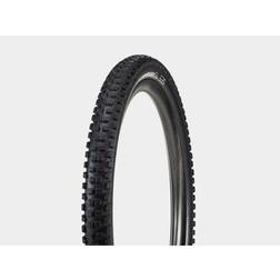 Bontrager SE5 Team Issue 27.5x2.50