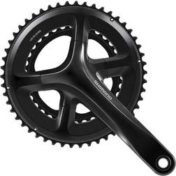 Shimano FC-RS520 12 Speed Chainset