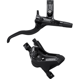 Shimano MT420 Brake