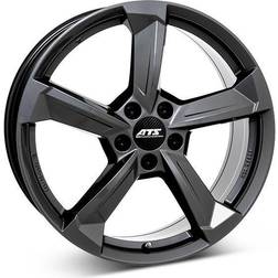 ATS Auvora D.Grey 8x19 5/112 ET45 5/112