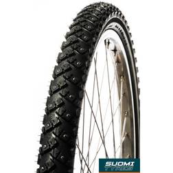 Suomi Tyres Suomi Tyres Mount&Ground W160