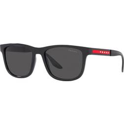 Prada Linea Rossa PS04XS 1AB5S0