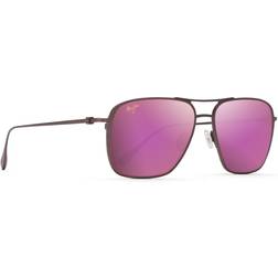 Maui Jim Beaches - 541