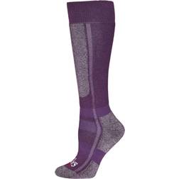 Hot Chillys Classic Mid Volume Ski Socks