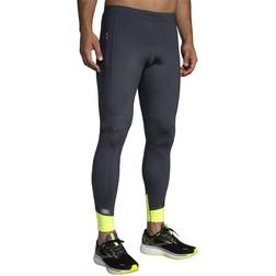 Brooks Run Visible M - Homme