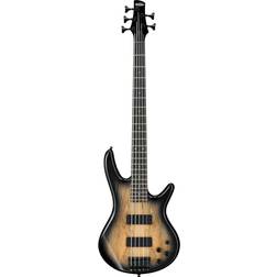 Ibanez GSR205SM