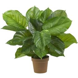 Nearly Natural Touch Artificial H Leaf