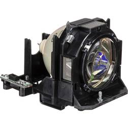 Panasonic Projector Lamp Dual-pack