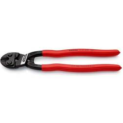 Knipex 71 01 250 SBA Bolt Cutter